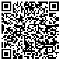 QR Code for bitcoin:bitcoin:bitcoin:bitcoin:bitcoin:bitcoin:bitcoin:bitcoin:1L5Xs7aFTCQ9PVRWA3U83gVBv3UsBspmVH