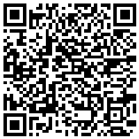QR Code for bitcoin:bitcoin:bitcoin:bitcoin:bitcoin:bitcoin:bitcoin:bitcoin:1L5semJ759nbPZd9LbXvb4EEdsE63jcpzF