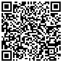 QR Code for bitcoin:bitcoin:bitcoin:bitcoin:bitcoin:bitcoin:bitcoin:bitcoin:1L61PFcgvrGEQLyjrudT4PkPCYPE3RN5bC