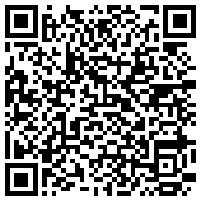 QR Code for bitcoin:bitcoin:bitcoin:bitcoin:bitcoin:bitcoin:bitcoin:bitcoin:1L61v2kc2HCz12YetWyoFseCmCCfaVLz8v