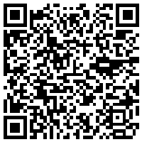 QR Code for bitcoin:bitcoin:bitcoin:bitcoin:bitcoin:bitcoin:bitcoin:bitcoin:1L63BNSJ64VTaB8moHrXesc92FyxtQaJEi