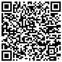 QR Code for bitcoin:bitcoin:bitcoin:bitcoin:bitcoin:bitcoin:bitcoin:bitcoin:1L63LKMwetSnia3xdxYVVdE7GCmcKstLLd