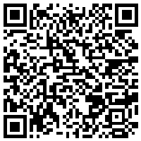 QR Code for bitcoin:bitcoin:bitcoin:bitcoin:bitcoin:bitcoin:bitcoin:bitcoin:1L6MyPyXH2svvXZZhTVW2FsQrgMmRaA65P