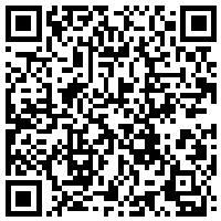 QR Code for bitcoin:bitcoin:bitcoin:bitcoin:bitcoin:bitcoin:bitcoin:bitcoin:1L6SH9mNVsuBJEbdkhZzPyEFvV4ZRdUZqK