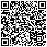 QR Code for bitcoin:bitcoin:bitcoin:bitcoin:bitcoin:bitcoin:bitcoin:bitcoin:1L6uEWA3chBfWeWait9ar77uEWrLua24QT