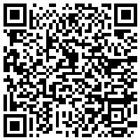 QR Code for bitcoin:bitcoin:bitcoin:bitcoin:bitcoin:bitcoin:bitcoin:bitcoin:1L74vrqF9PmGQ8KBF6yde2eiDzx2qFRYAq