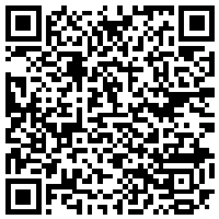 QR Code for bitcoin:bitcoin:bitcoin:bitcoin:bitcoin:bitcoin:bitcoin:bitcoin:1L7BQvaKYe7VBC1RFSK4TEqNeJm67EpKGc