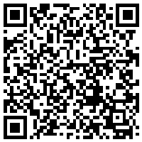 QR Code for bitcoin:bitcoin:bitcoin:bitcoin:bitcoin:bitcoin:bitcoin:bitcoin:1L7MXVpU6dZFMMP8LfKauSwWrpyBukus6a