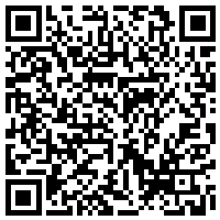 QR Code for bitcoin:bitcoin:bitcoin:bitcoin:bitcoin:bitcoin:bitcoin:bitcoin:1L7MxMzDJsV89jwsiswSwSTDRBxNDEYqm