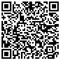 QR Code for bitcoin:bitcoin:bitcoin:bitcoin:bitcoin:bitcoin:bitcoin:bitcoin:1L7VR3265HA6TgqdMb2gVyBL2ApKaPKYPn