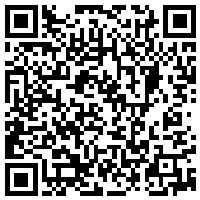 QR Code for bitcoin:bitcoin:bitcoin:bitcoin:bitcoin:bitcoin:bitcoin:bitcoin:1L7X7YCVUHDcvT6otJsS1z7tXxPus948Rs