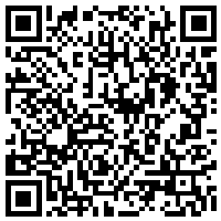 QR Code for bitcoin:bitcoin:bitcoin:bitcoin:bitcoin:bitcoin:bitcoin:bitcoin:1L7YK7jvLMPJ6ub2Awc9tbUKMjTpVGzSEN