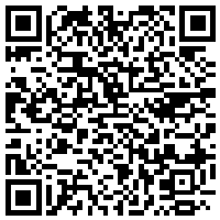 QR Code for bitcoin:bitcoin:bitcoin:bitcoin:bitcoin:bitcoin:bitcoin:bitcoin:1L7YaWghAsrcwiYwFPRKCUBvFrH69T13T3