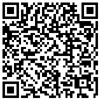 QR Code for bitcoin:bitcoin:bitcoin:bitcoin:bitcoin:bitcoin:bitcoin:bitcoin:1L7bH8pVgTSDXNUF4eP9SsRv3MpQJeHomw