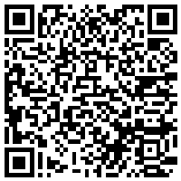 QR Code for bitcoin:bitcoin:bitcoin:bitcoin:bitcoin:bitcoin:bitcoin:bitcoin:1L7bPZ9Sp4Lbc5BsNNLvLwftYWguLEpoZP