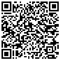 QR Code for bitcoin:bitcoin:bitcoin:bitcoin:bitcoin:bitcoin:bitcoin:bitcoin:1L7u9Me1zNyKvWFuSMAqa5Pin1azdib2dU