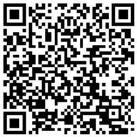QR Code for bitcoin:bitcoin:bitcoin:bitcoin:bitcoin:bitcoin:bitcoin:bitcoin:1L7ugzdSLAwtdCyRj9xryThb6fzkSWd6qg