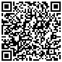 QR Code for bitcoin:bitcoin:bitcoin:bitcoin:bitcoin:bitcoin:bitcoin:bitcoin:1L81WuTGCi3wTKd1MnERo7SK2S7LCbymKb