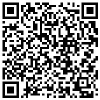 QR Code for bitcoin:bitcoin:bitcoin:bitcoin:bitcoin:bitcoin:bitcoin:bitcoin:1L82rxEdtu2sWJFWS1rqchaYY9YigCArVT