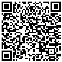 QR Code for bitcoin:bitcoin:bitcoin:bitcoin:bitcoin:bitcoin:bitcoin:bitcoin:1L82uuB6ig89RcEdn3zdBkh1mNkD2r8ter