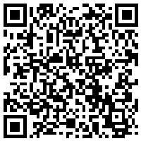 QR Code for bitcoin:bitcoin:bitcoin:bitcoin:bitcoin:bitcoin:bitcoin:bitcoin:1L89jTMU8Rvttwz6AAMGbAdtVd9fUE9UaV