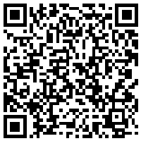 QR Code for bitcoin:bitcoin:bitcoin:bitcoin:bitcoin:bitcoin:bitcoin:bitcoin:1L8AV9kG8fPy9CorSW4FsK1W1oQDfd12dq