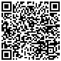 QR Code for bitcoin:bitcoin:bitcoin:bitcoin:bitcoin:bitcoin:bitcoin:bitcoin:1L8Bi2DPUs9TxaUmprCAt6wWqrc4YqCom3