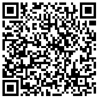QR Code for bitcoin:bitcoin:bitcoin:bitcoin:bitcoin:bitcoin:bitcoin:bitcoin:1L8DfeR9Td7RQ8vLZQAoSfAwmLKMfFNNZ1