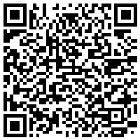 QR Code for bitcoin:bitcoin:bitcoin:bitcoin:bitcoin:bitcoin:bitcoin:bitcoin:1L8ECCNPec7vHQmgvPyNEXXWRQria98n7W