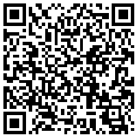 QR Code for bitcoin:bitcoin:bitcoin:bitcoin:bitcoin:bitcoin:bitcoin:bitcoin:1L8PsUDhM4QRTvQKyBGoQzhsA9Dr3SRTEf