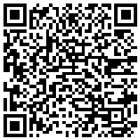 QR Code for bitcoin:bitcoin:bitcoin:bitcoin:bitcoin:bitcoin:bitcoin:bitcoin:1L8QbgE7aqaFSso8tLWbftYH6orDBfZ7m2
