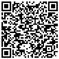 QR Code for bitcoin:bitcoin:bitcoin:bitcoin:bitcoin:bitcoin:bitcoin:bitcoin:1L8a1ZeMf9PKJB3Vr7JLNNP1CsXdB6JPWY
