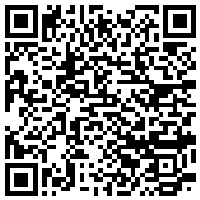 QR Code for bitcoin:bitcoin:bitcoin:bitcoin:bitcoin:bitcoin:bitcoin:bitcoin:1L8ffynALnLG4muxL8mDFnkxLcdoDtpN2e
