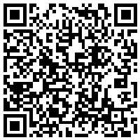 QR Code for bitcoin:bitcoin:bitcoin:bitcoin:bitcoin:bitcoin:bitcoin:bitcoin:1L8hkr8k6c1b7jbLcgiStNiuSPZc2mbkXC