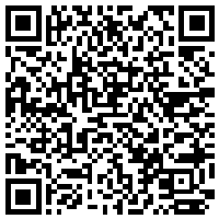 QR Code for bitcoin:bitcoin:bitcoin:bitcoin:bitcoin:bitcoin:bitcoin:bitcoin:1L8inB1a1Qu7FEgFptssGYxBjZXEnAsTDB