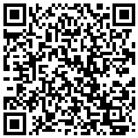 QR Code for bitcoin:bitcoin:bitcoin:bitcoin:bitcoin:bitcoin:bitcoin:bitcoin:1L8mRoxrEyAtiXMdtd3Xyao2CggMbeCexL