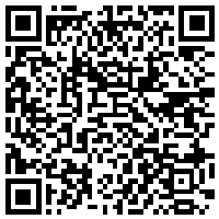 QR Code for bitcoin:bitcoin:bitcoin:bitcoin:bitcoin:bitcoin:bitcoin:bitcoin:1L8uyJCi783bMz1UEhPeQDFbKd9d5tr3Jr