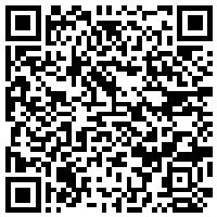 QR Code for bitcoin:bitcoin:bitcoin:bitcoin:bitcoin:bitcoin:bitcoin:bitcoin:1L988pSthM8RYJrY3zfzRh4ywU5MFr1pgu