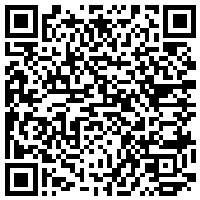 QR Code for bitcoin:bitcoin:bitcoin:bitcoin:bitcoin:bitcoin:bitcoin:bitcoin:1L9DkZJdbJyALiFPXNsBfa8kTZPvhhczAW