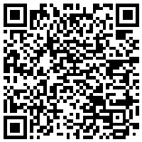 QR Code for bitcoin:bitcoin:bitcoin:bitcoin:bitcoin:bitcoin:bitcoin:bitcoin:1L9FchMhVx6Lqc5wrUUDmDyDGSRAYpsfRS