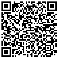QR Code for bitcoin:bitcoin:bitcoin:bitcoin:bitcoin:bitcoin:bitcoin:bitcoin:1L9JANwK1fqtJC4Lt3ECHa6FFvf8ht7pN5
