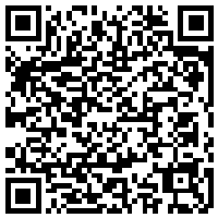 QR Code for bitcoin:bitcoin:bitcoin:bitcoin:bitcoin:bitcoin:bitcoin:bitcoin:1L9JvxUXQRgqctgDX8bRfyTweS2w72pCe