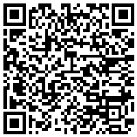 QR Code for bitcoin:bitcoin:bitcoin:bitcoin:bitcoin:bitcoin:bitcoin:bitcoin:1L9Pds5icNKp5oWpjsj2aemm2Pjs2PyvwU