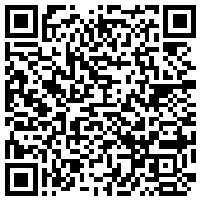 QR Code for bitcoin:bitcoin:bitcoin:bitcoin:bitcoin:bitcoin:bitcoin:bitcoin:1L9aLjDM3tppDXFoaB637Sh5goodJ61PTm