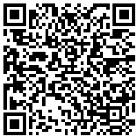 QR Code for bitcoin:bitcoin:bitcoin:bitcoin:bitcoin:bitcoin:bitcoin:bitcoin:1L9bV84WewenJwYo1i6j9kLPMCrdestToH