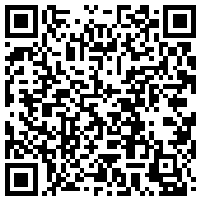 QR Code for bitcoin:bitcoin:bitcoin:bitcoin:bitcoin:bitcoin:bitcoin:bitcoin:1L9daSdP72EwpTPs3tVxR6UGrmw3o1RdM4