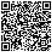 QR Code for bitcoin:bitcoin:bitcoin:bitcoin:bitcoin:bitcoin:bitcoin:bitcoin:1L9eDGDF8KdVnaAWzeKnseTerb8JW2Cqgn