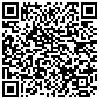 QR Code for bitcoin:bitcoin:bitcoin:bitcoin:bitcoin:bitcoin:bitcoin:bitcoin:1L9foWbcdMo8dzhdfYbXvyJ9x5XLKxGCVC