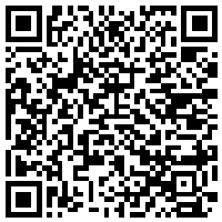 QR Code for bitcoin:bitcoin:bitcoin:bitcoin:bitcoin:bitcoin:bitcoin:bitcoin:1L9pTogrAEd83LKNJsEuLDsn9cj6KdZ3aB