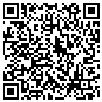 QR Code for bitcoin:bitcoin:bitcoin:bitcoin:bitcoin:bitcoin:bitcoin:bitcoin:1L9qkYJMbnJ7TdkDAATsph47fEXMg3VGSg